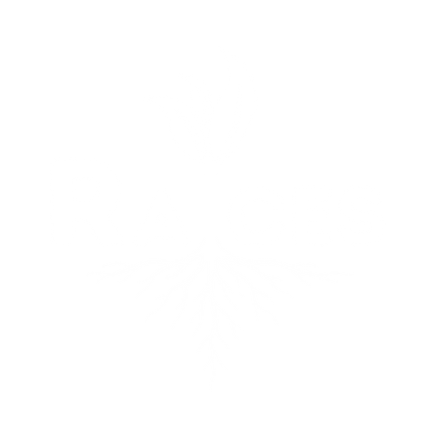 Raíces y Aromas